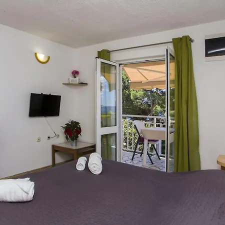 Apartment Robinson Danica 2