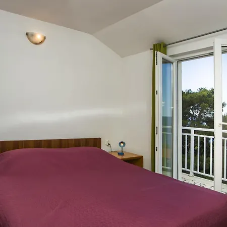 Apartment Robinson Danica 2 *
